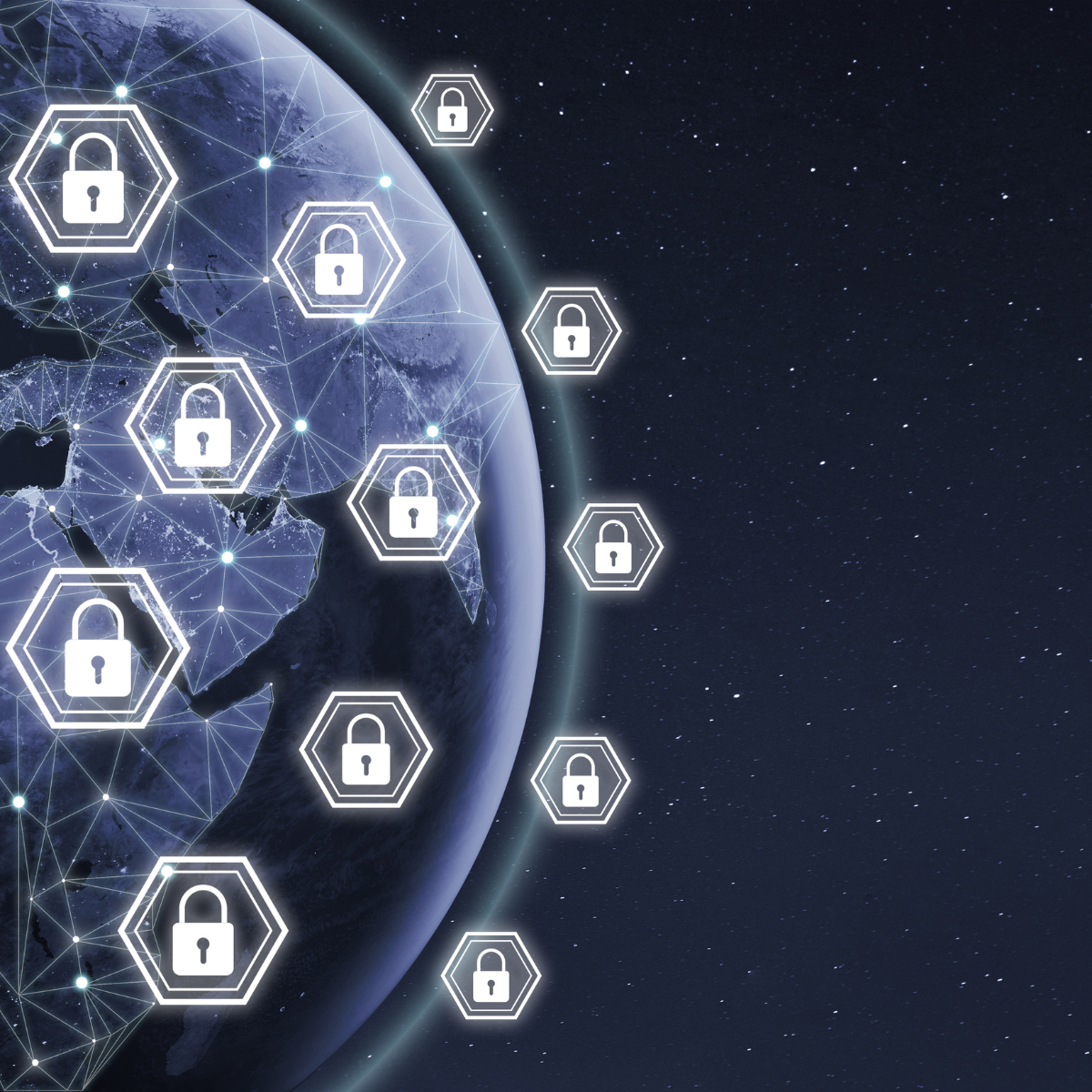 Cyber Resilience Act: la sicurezza digitale diventa un requisito ...